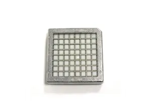 Zestaw prasa z nożem do krajalnicy CF-5, 8x8 mm Sammic 1020065
