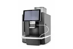 Automatyczny ekspres do kawy , 230V/3000W, 390x544x578mm HENDI 209950