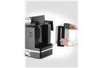 Automatyczny ekspres do kawy , 230V/3000W, 390x544x578mm HENDI 209950