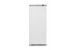 Szafa chłodnicza w obudowie ze stali malowanej na biało, Budget Line, 775x769x1900mm HENDI 236048