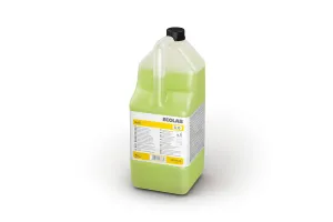 Preparat do czyszczenia powierzchni Multi EL 10 5 l