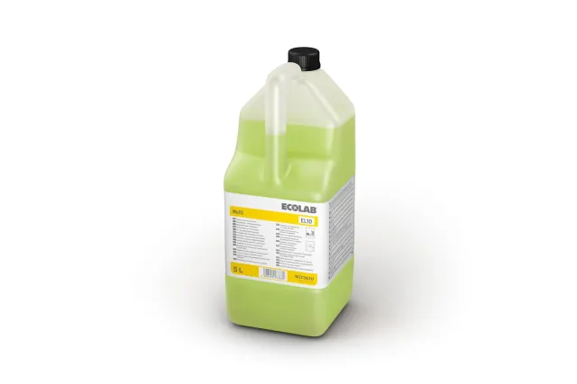 Preparat do czyszczenia powierzchni Multi EL 10 5 l