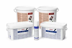 Pakiet Tabletek Rational Clean & Care + GRATIS Polish Cleaner
