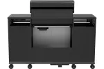 Grill gazowy mini kuchnia YATO YG-20037 – 4+1 palniki, 14,5 kW | NAZWA SKLEPU