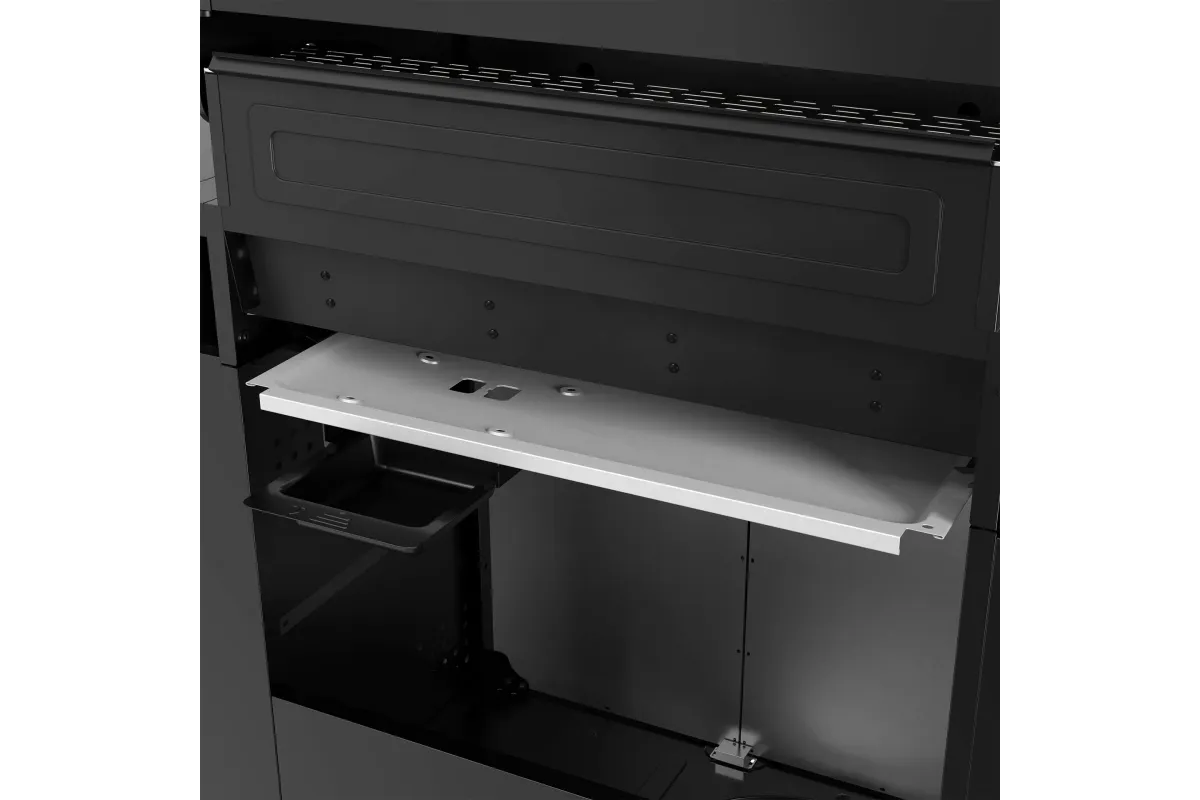 Grill gazowy mini kuchnia YATO YG-20037 – 4+1 palniki, 14,5 kW | NAZWA SKLEPU