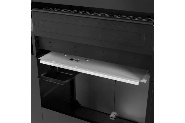 Grill gazowy mini kuchnia YATO YG-20037 – 4+1 palniki, 14,5 kW | NAZWA SKLEPU