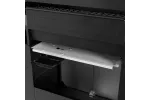 Grill gazowy mini kuchnia YATO YG-20037 – 4+1 palniki, 14,5 kW | NAZWA SKLEPU