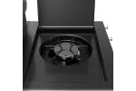Grill gazowy mini kuchnia YATO YG-20037 – 4+1 palniki, 14,5 kW | NAZWA SKLEPU