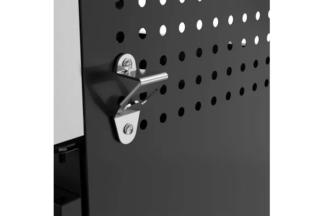 Grill gazowy mini kuchnia YATO YG-20037 – 4+1 palniki, 14,5 kW | NAZWA SKLEPU
