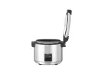 Urządzenie do gotowania ryżu i kaszy , 5,4l, Profi Line, 5,4L, 230V/1950W, 513x422x380mm Hendi 240403