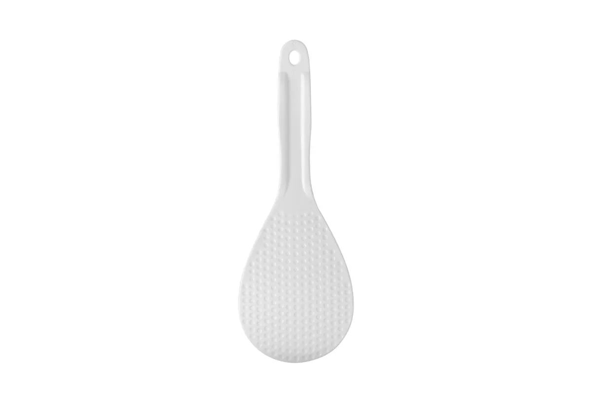 Urządzenie do gotowania ryżu i kaszy 4,2 l, Kitchen Line, 4,2L, 230V/1550W, 420x380x240mm HENDI 240441