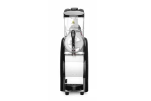 Granitor, 12L, 230V/380W, 270x422x815mm Arktic 274255