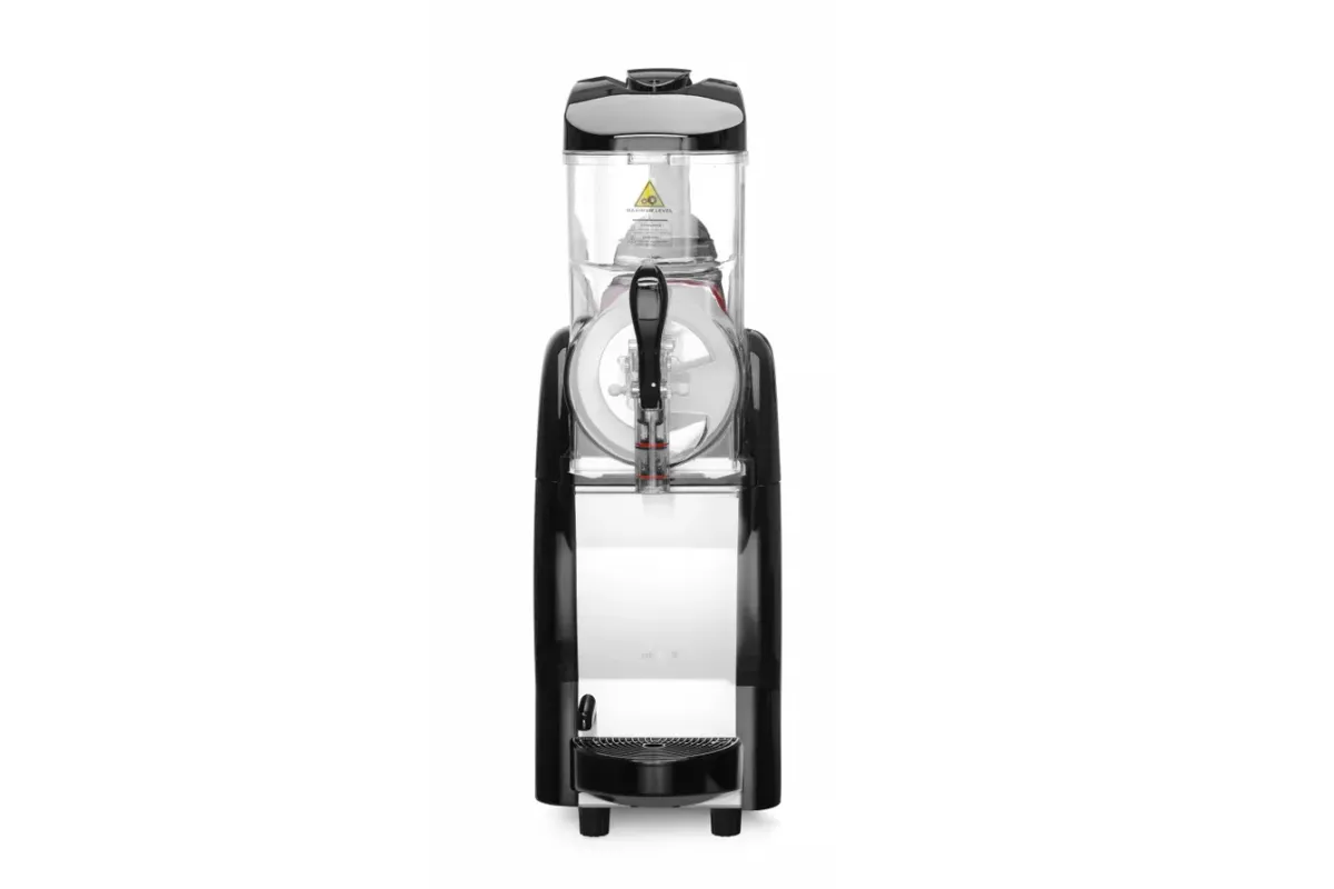 Granitor, 12L, 230V/380W, 270x422x815mm Arktic 274255