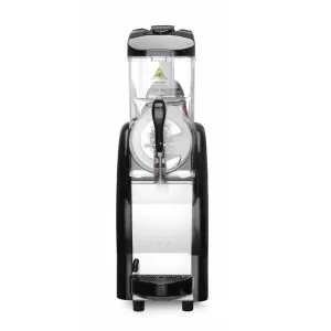 Granitor, 12L, 230V/380W, 270x422x815mm Arktic 274255