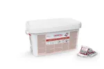 Tabletki myjące RATIONAL P-free do SelfCookingCenter i CombiMaster Plus, 130 szt. 56.02.315E