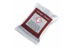 Tabletki myjące RATIONAL P-free do SelfCookingCenter i CombiMaster Plus, 130 szt. 56.02.315E