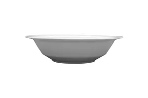 Salaterka, Hel, Ø 160 mm Lubiana 390215