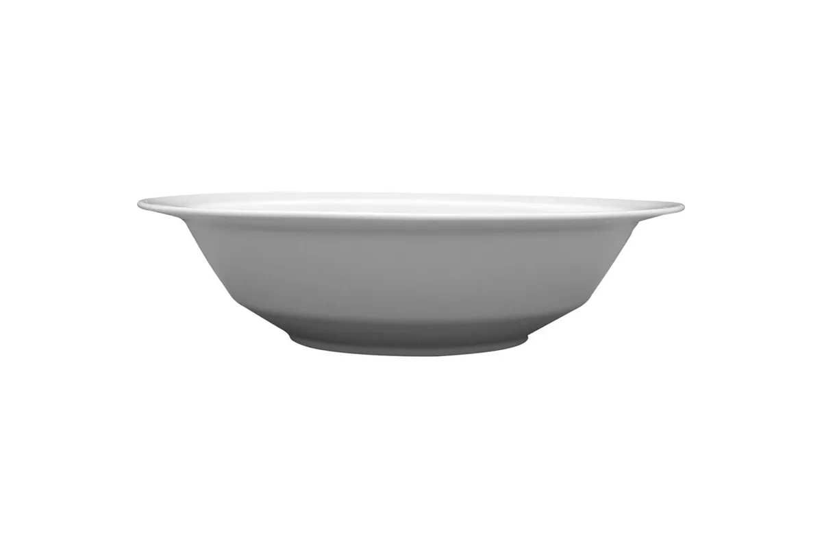 Salaterka, Hel, Ø 160 mm Lubiana 390215