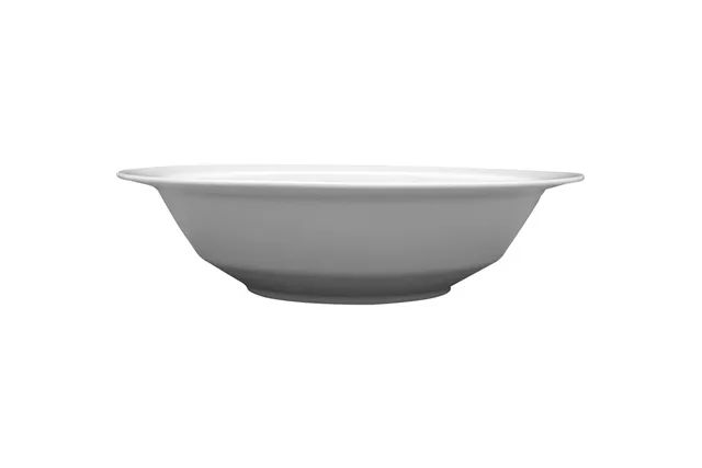 Salaterka, Hel, Ø 160 mm Lubiana 390215