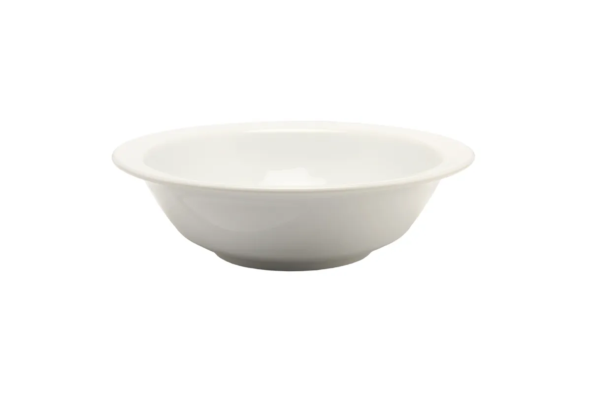 Salaterka, Hel, Ø 160 mm Lubiana 390215