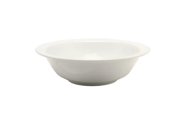 Salaterka, Hel, Ø 160 mm Lubiana 390215