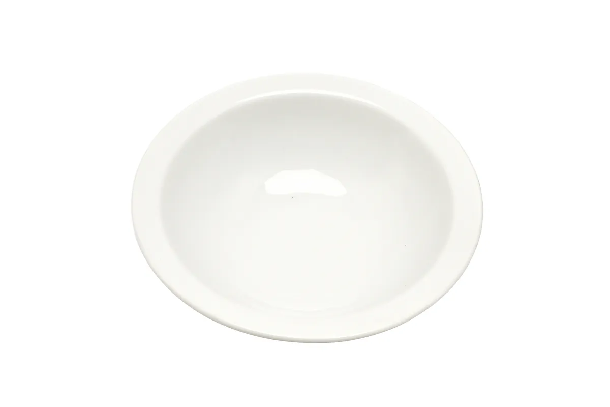 Salaterka, Hel, Ø 160 mm Lubiana 390215