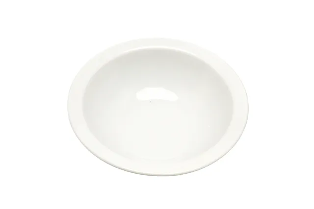 Salaterka, Hel, Ø 160 mm Lubiana 390215