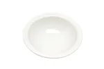 Salaterka, Hel, Ø 160 mm Lubiana 390215