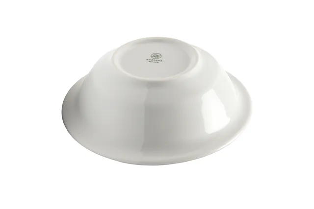Salaterka, Hel, Ø 160 mm Lubiana 390215