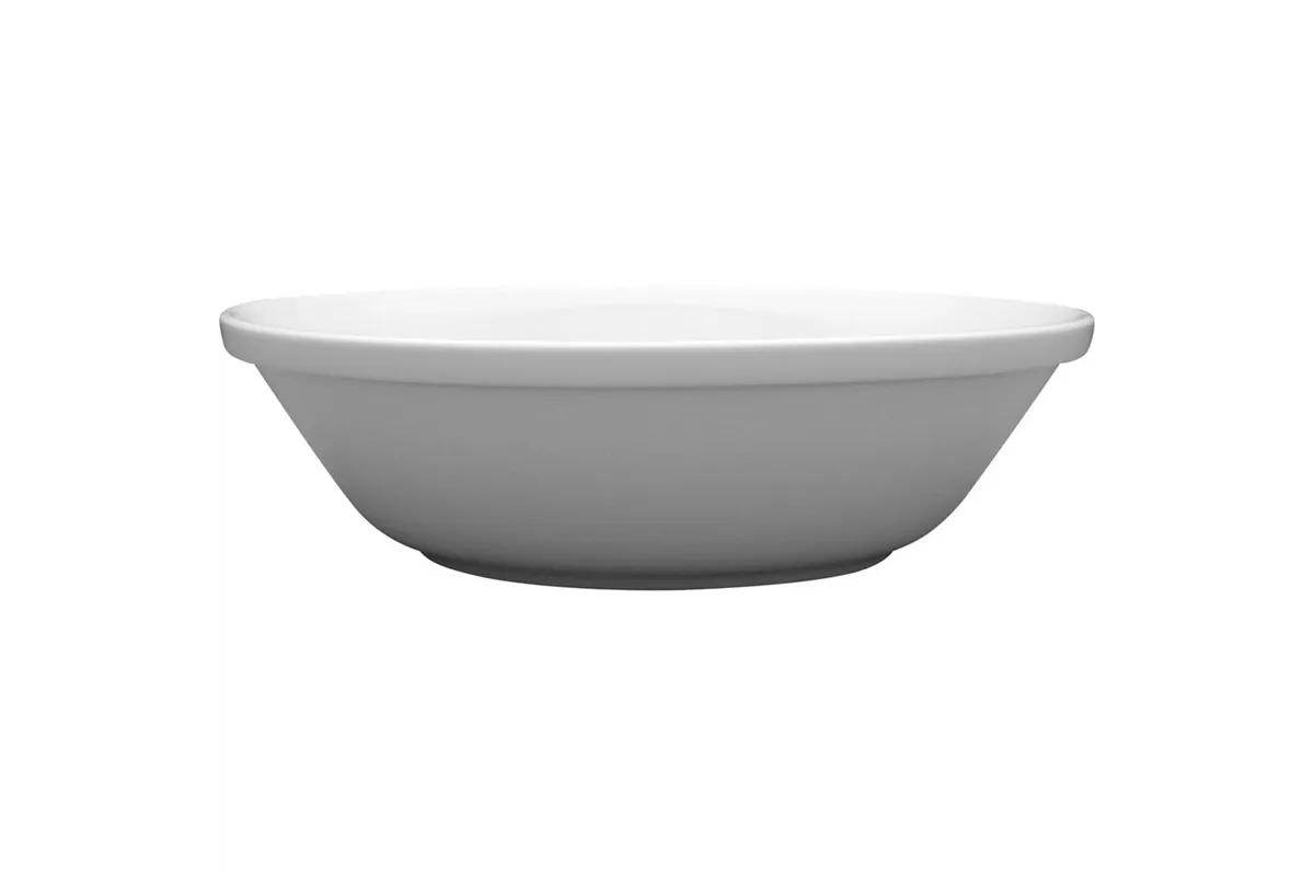 Salaterka, Wersal, V 0.4 l Lubiana 390426