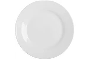 Talerz płytki, Classic, Ø 270 mm Stalgast 394063