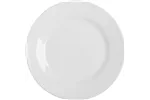 Talerz płytki, Classic, Ø 270 mm Stalgast 394063