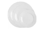 Talerz płytki, Classic, Ø 270 mm Stalgast 394063