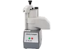 Szatkownica do warzyw, CL20 z 4 tarczami tnącymi, P 0.4 kW, U 230 V Robot Coupe 713200