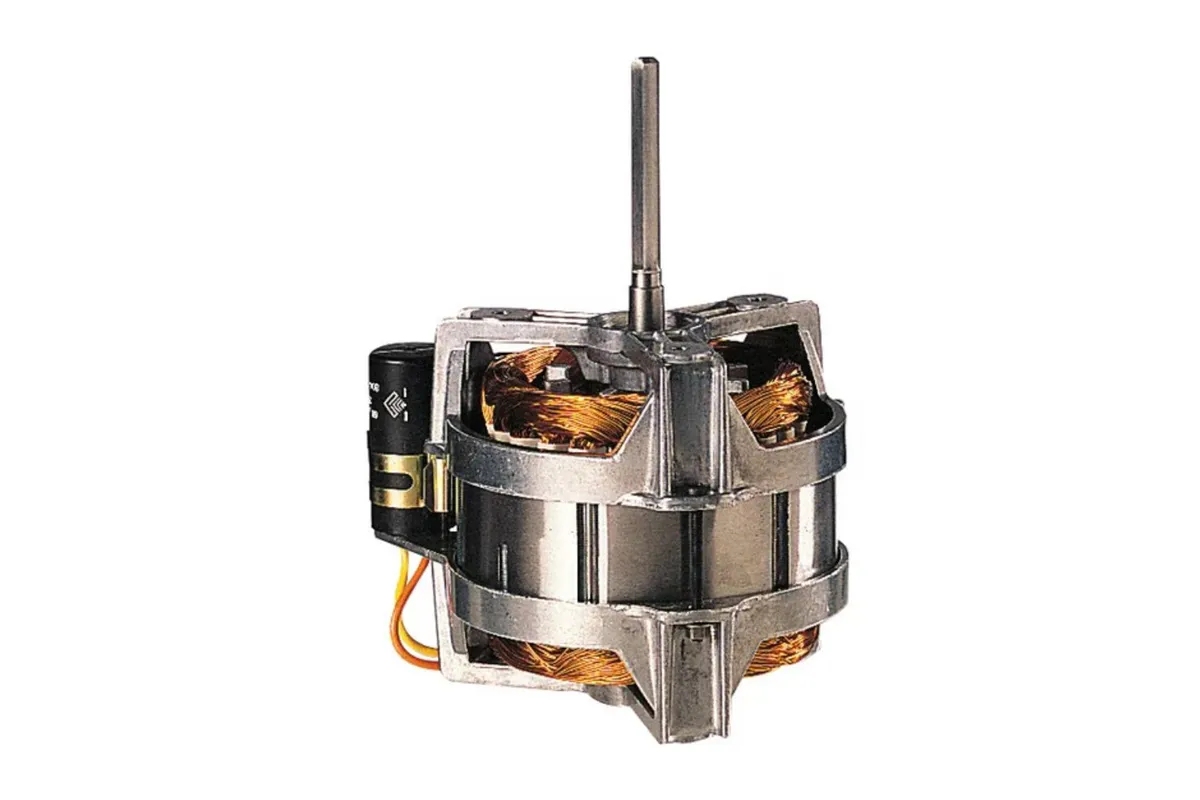 Szatkownica do warzyw, CL20 z 4 tarczami tnącymi, P 0.4 kW, U 230 V Robot Coupe 713200