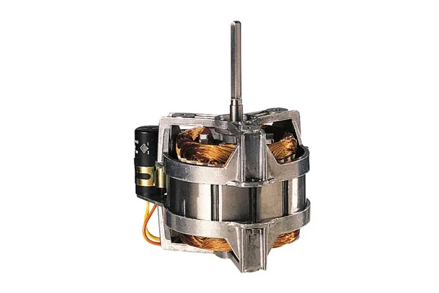 Szatkownica do warzyw, CL20 z 4 tarczami tnącymi, P 0.4 kW, U 230 V Robot Coupe 713200
