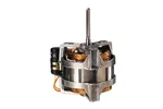Szatkownica do warzyw, CL20 z 4 tarczami tnącymi, P 0.4 kW, U 230 V Robot Coupe 713200
