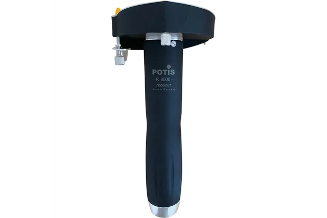 Nóż elektryczny, gyros, kebab, POTIS, R 9000 Potis 777618