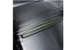 Zmywarko wyparzarka z podstawą, uniwersalna, 4.9/3.4 kW, 400/230 V Stalgast 801501