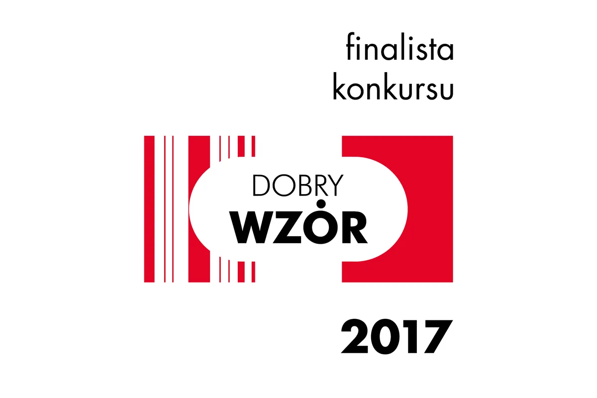 Zmywarko wyparzarka z podstawą, uniwersalna, 4.9/3.4 kW, 400/230 V Stalgast 801501