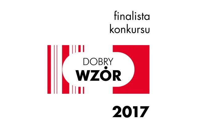 Zmywarko wyparzarka z podstawą, uniwersalna, 4.9/3.4 kW, 400/230 V Stalgast 801501