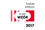 Zmywarko wyparzarka z podstawą, uniwersalna, 4.9/3.4 kW, 400/230 V Stalgast 801501