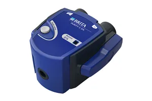 Głowica Purity C by-pass 0% JG8 (szybkozłączka) Brita 822800