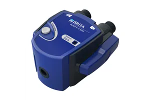 Głowica Purity C by-pass 30% 3/8 Brita 822801