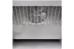 Szafa chłodnicza 2 drzwiowa ze stali nierdzewnej, GN 2/1, V 1300 l Stalgast 830130