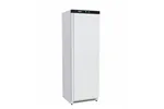 Szafa chłodnicza lakierowana, wnętrze z ABS, V 360 l Stalgast 880400