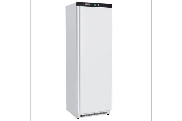 Szafa mroźnicza lakierowana, wnętrze z ABS, V 306 l Stalgast 880401