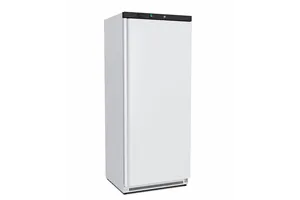 Szafa chłodnicza lakierowana, V 544 l Stalgast 880600
