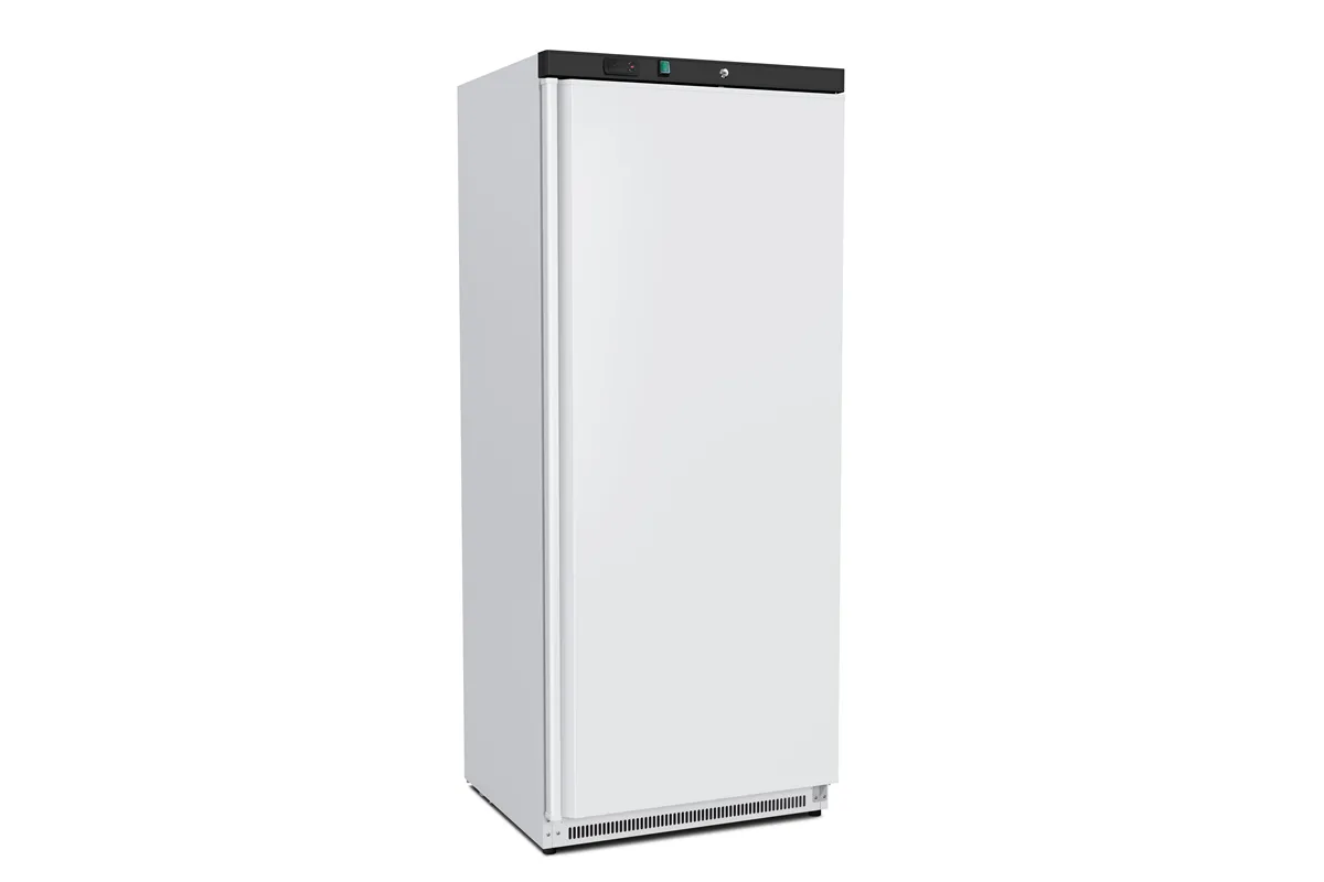 Szafa chłodnicza lakierowana, V 544 l Stalgast 880600