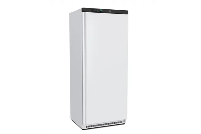 Szafa chłodnicza lakierowana, V 544 l Stalgast 880600